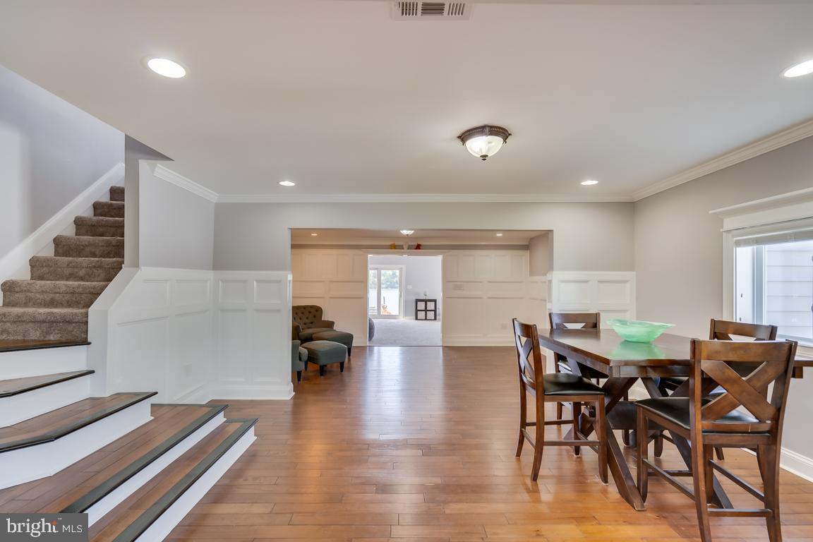 7540 Old Battle Grove Road Baltimore, MD 21222 - Photo 12 of 52