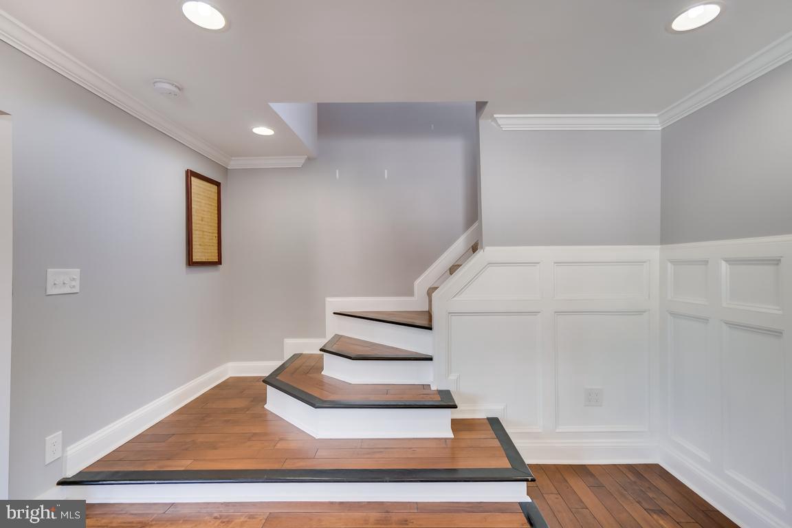 7540 Old Battle Grove Road Baltimore, MD 21222 - Photo 14 of 52
