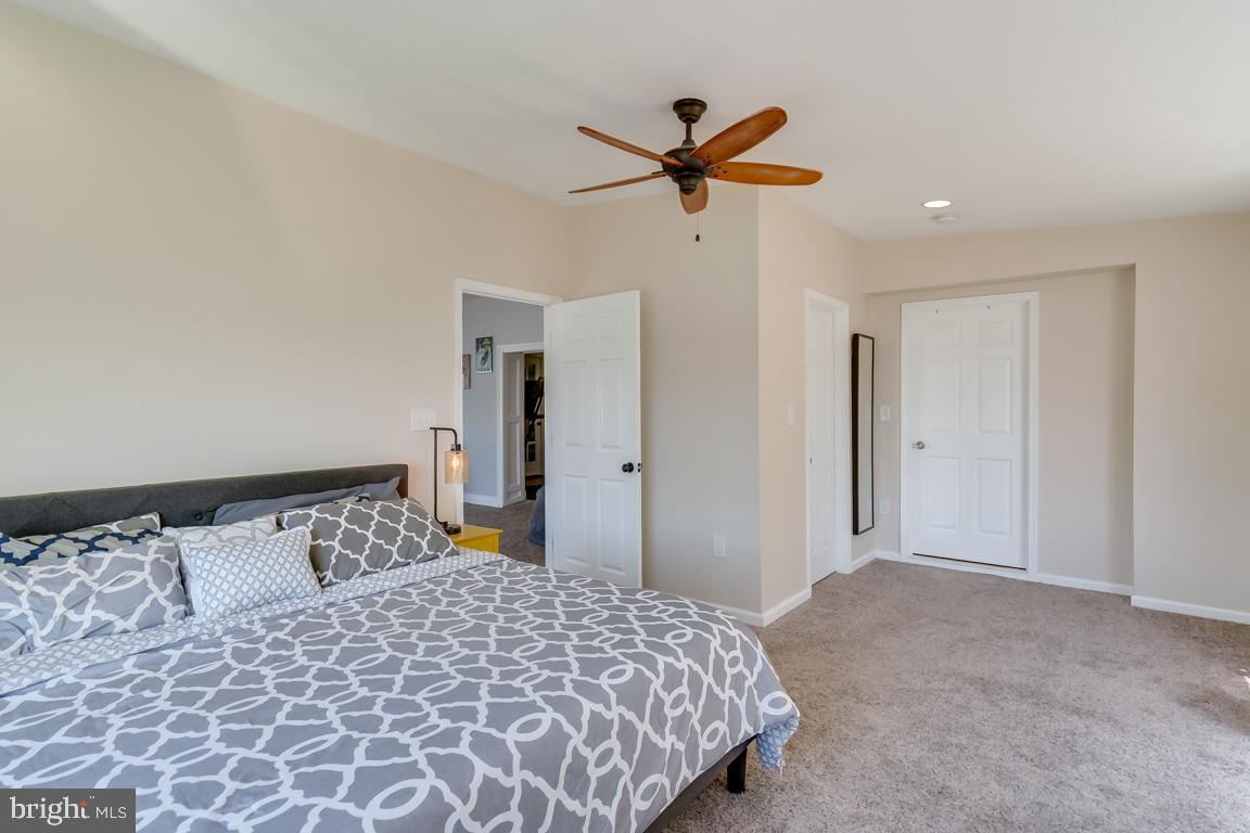 7540 Old Battle Grove Road Baltimore, MD 21222 - Photo 24 of 52