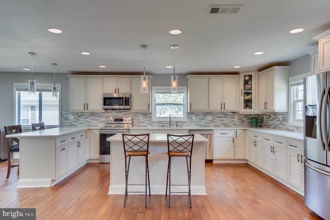 7540 Old Battle Grove Road Baltimore, MD 21222 - Photo 6 of 52