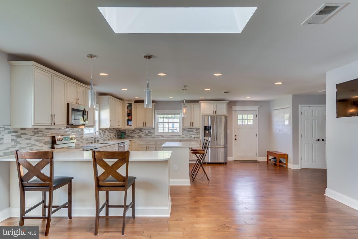 7540 Old Battle Grove Road Baltimore, MD 21222 - Photo 8 of 52