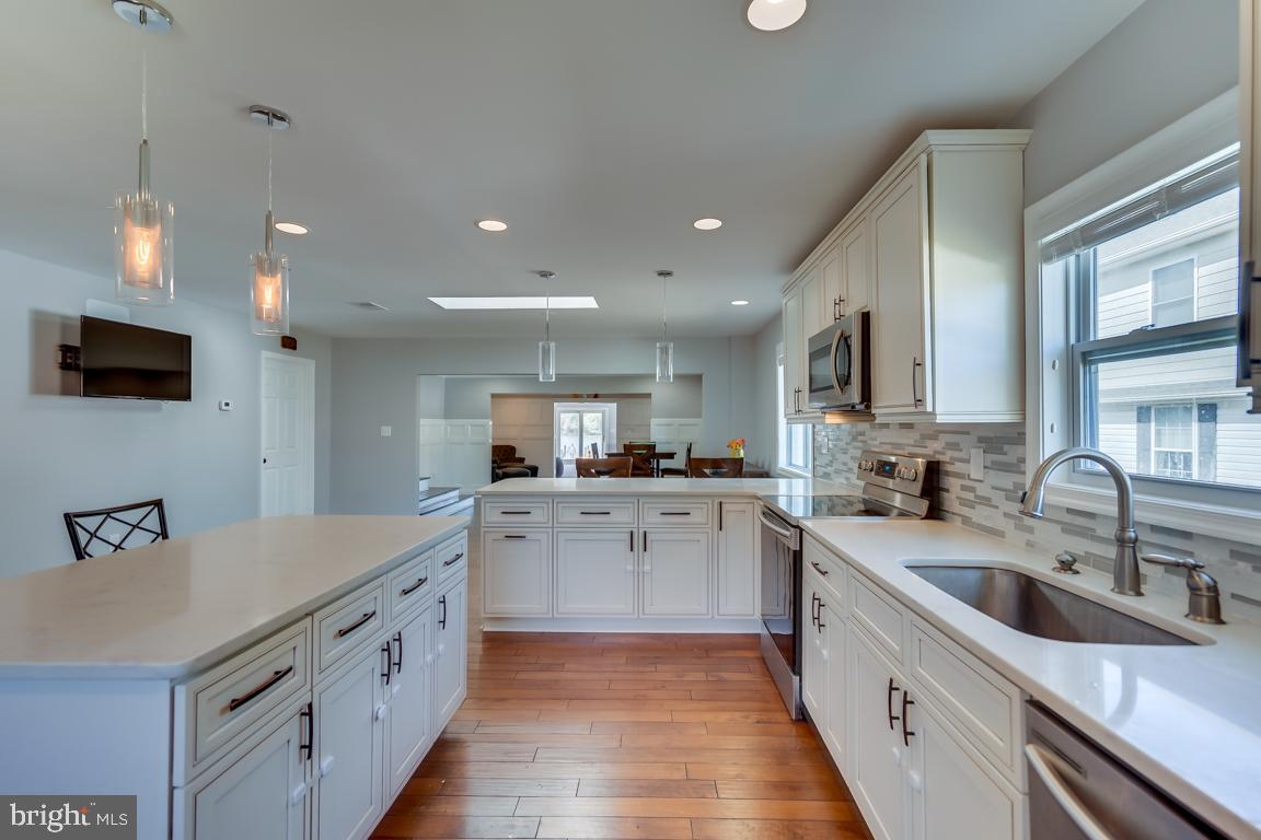 7540 Old Battle Grove Road Baltimore, MD 21222 - Photo 9 of 52