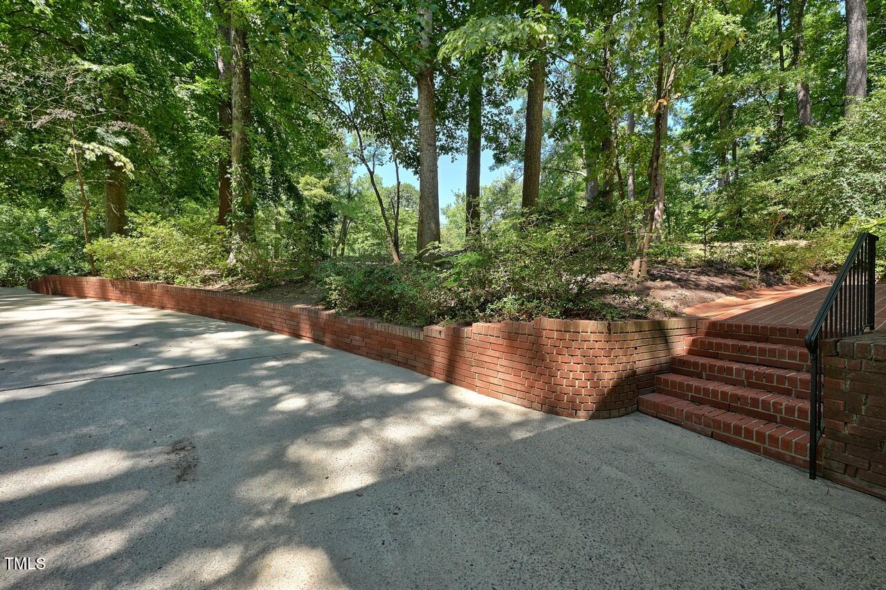 2422 Tryon Road Durham, NC 27705 - Photo 6 of 59 Tryon 2422_00010