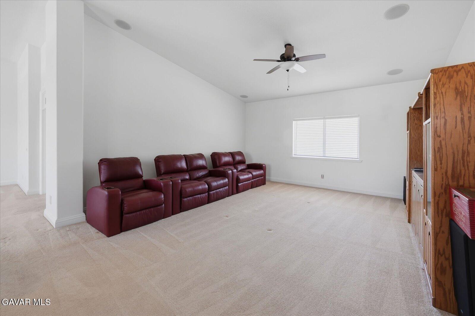 7650 Soledad Canyon Road Acton, CA 93510 - Photo 36 of 94 044-Loft