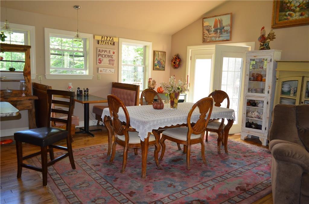 26 Cook Road Carmel, ME 04419 - Photo 6 of 35 Photo