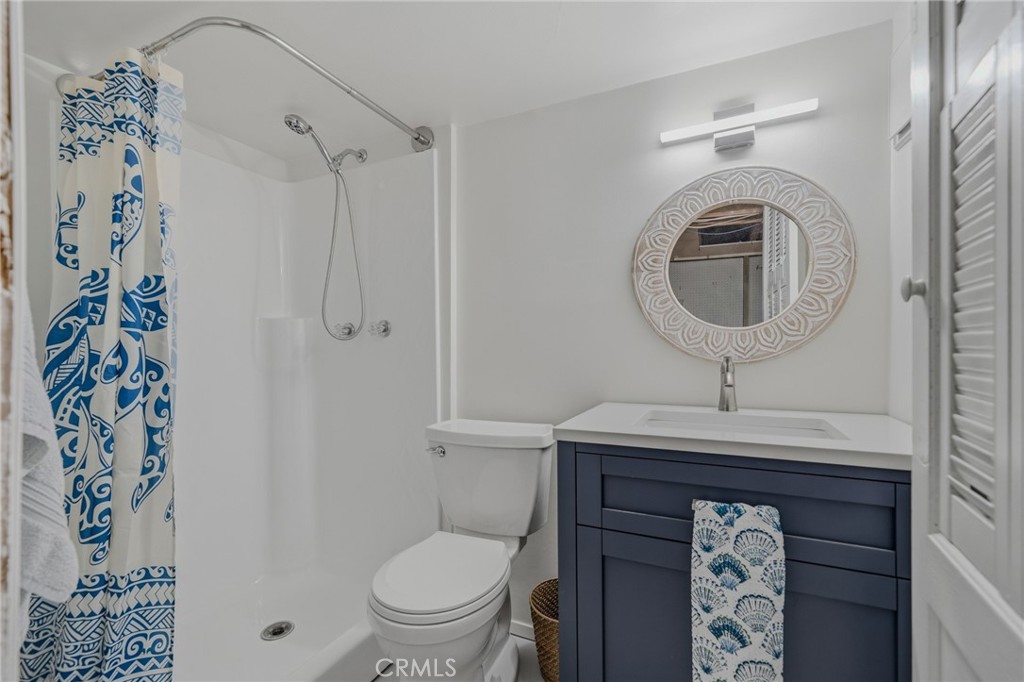 1864 Winterwarm Drive Fallbrook, CA 92028 - Photo 35 of 53 Bathroom 3-Lower Level