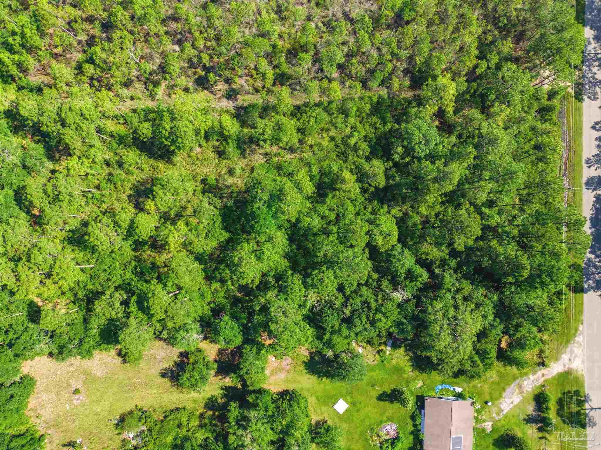 Lot 20 Robinson Point Road Milton, FL 32583 - Photo 23 of 28