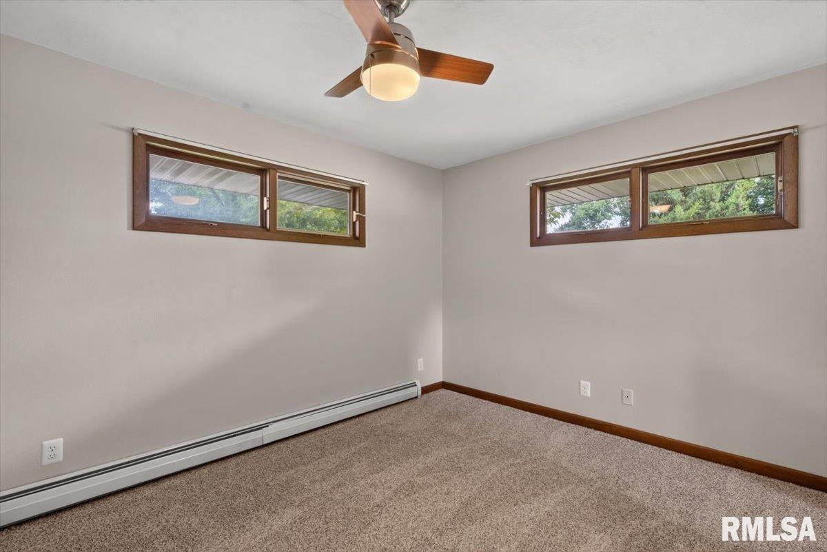 618 Magnolia Drive Rochester, IL 62563 - Photo 22 of 41