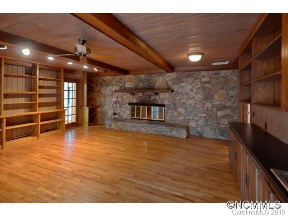 327 Vanderbilt Road Asheville, NC 28803 - Photo 11 of 24 Gallery Image 11