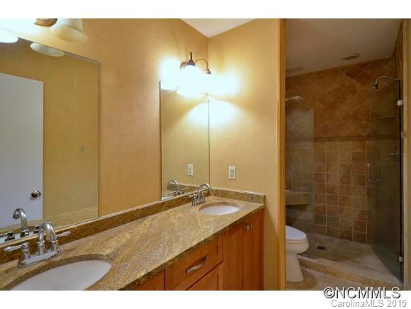 327 Vanderbilt Road Asheville, NC 28803 - Photo 17 of 24 Gallery Image 17
