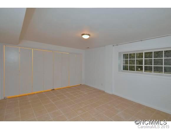 327 Vanderbilt Road Asheville, NC 28803 - Photo 19 of 24 Gallery Image 19