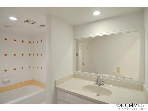 327 Vanderbilt Road Asheville, NC 28803 - Photo 20 of 24 Gallery Image 20