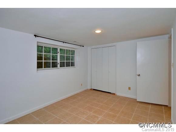 327 Vanderbilt Road Asheville, NC 28803 - Photo 21 of 24 Gallery Image 21