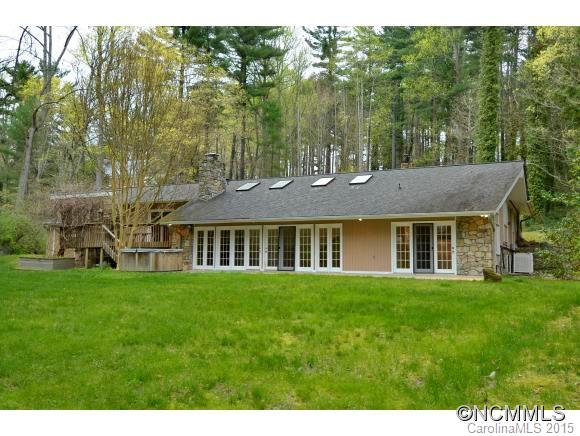 327 Vanderbilt Road Asheville, NC 28803 - Photo 24 of 24 Gallery Image 24
