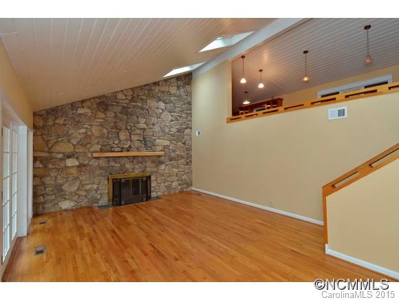 327 Vanderbilt Road Asheville, NC 28803 - Photo 7 of 24 Gallery Image 7