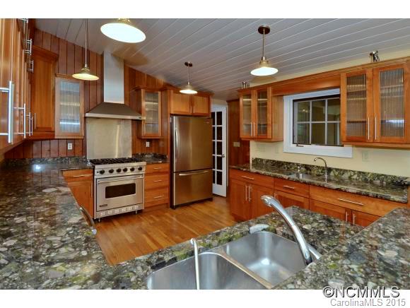 327 Vanderbilt Road Asheville, NC 28803 - Photo 10 of 24 Gallery Image 10