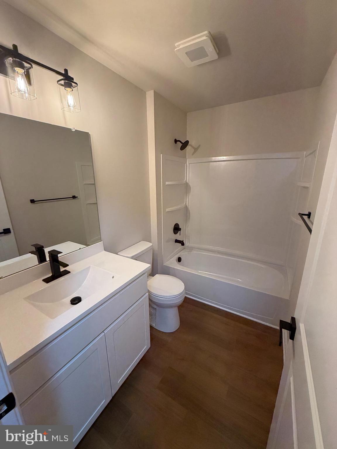 2144 Fairton Road Millville, NJ 08332 - Photo 21 of 28