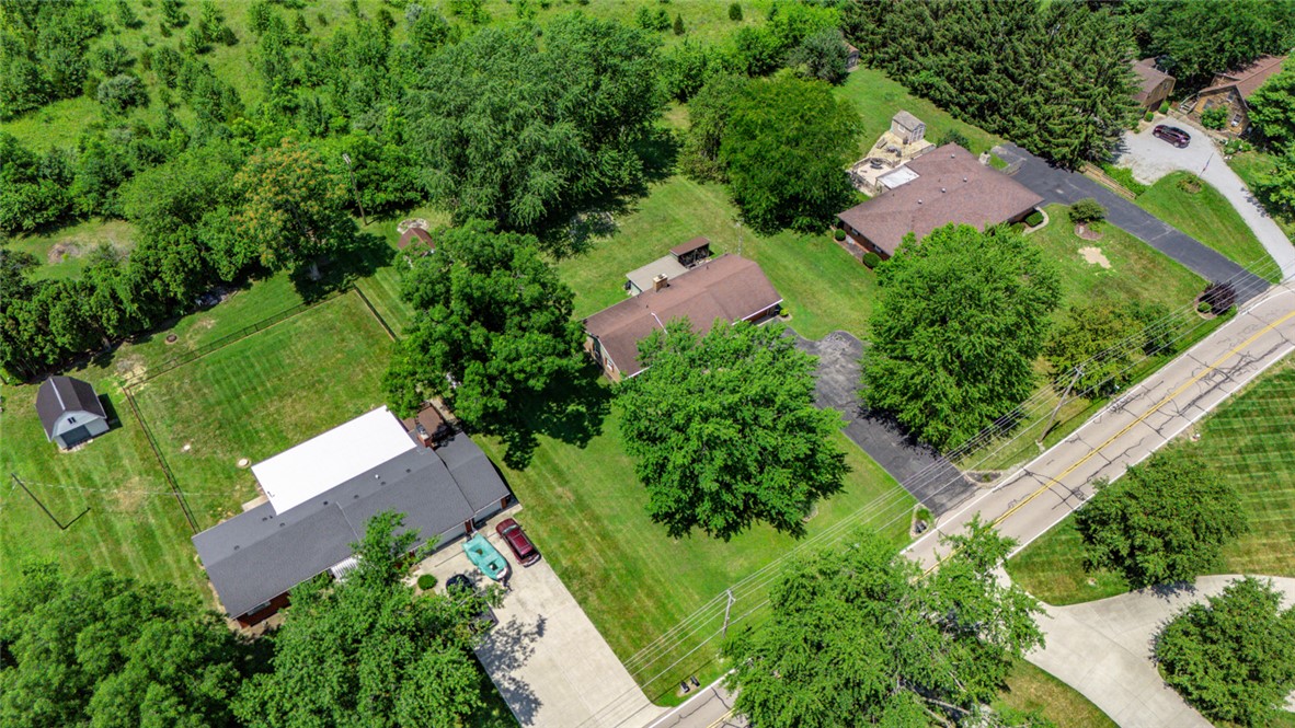 3515 Ziegler Road Piqua, OH 45356 - Photo 36 of 36