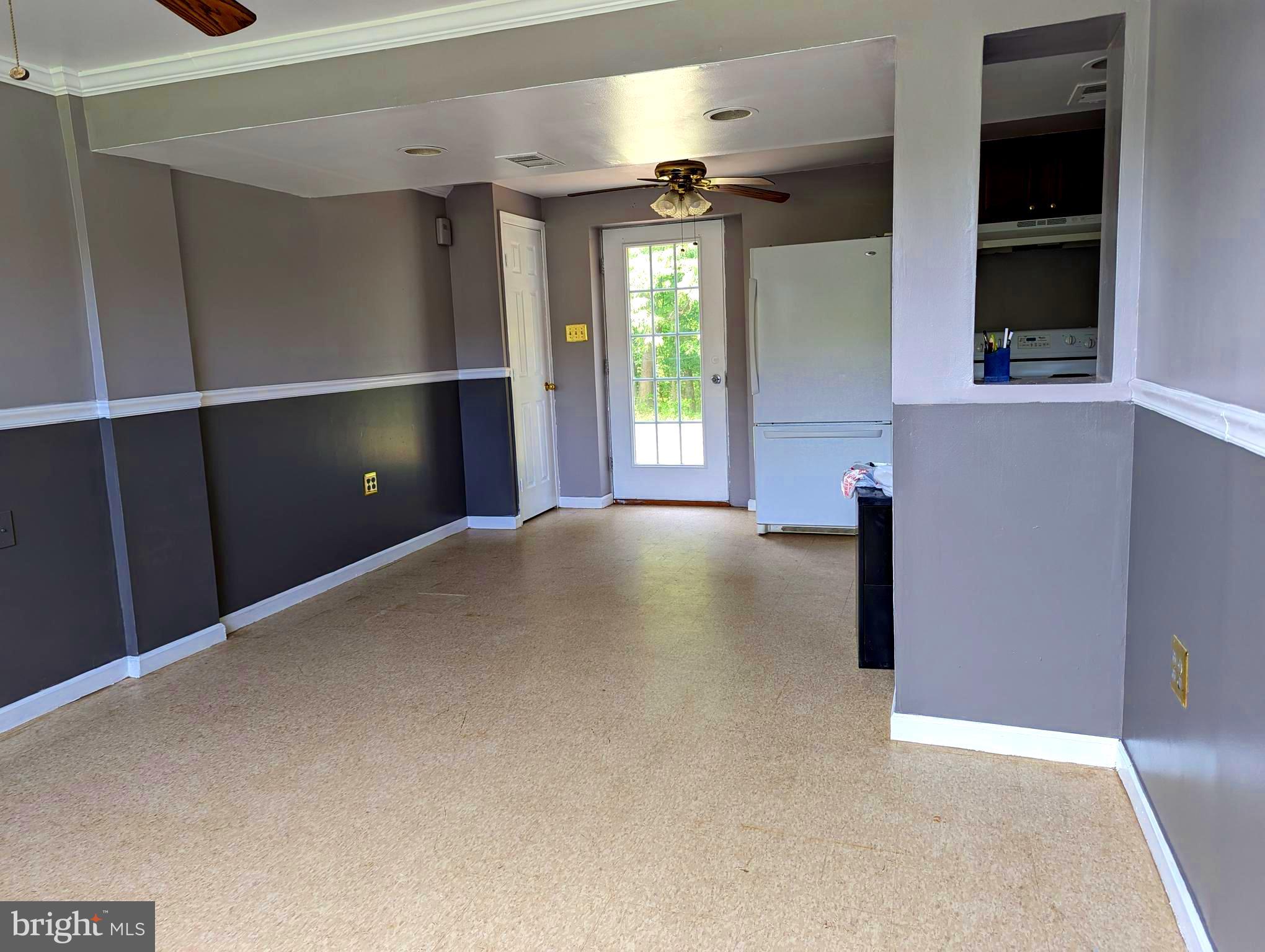 3892 Turner Road Brandywine, MD 20613 - Photo 25 of 43 Gallery Image 25