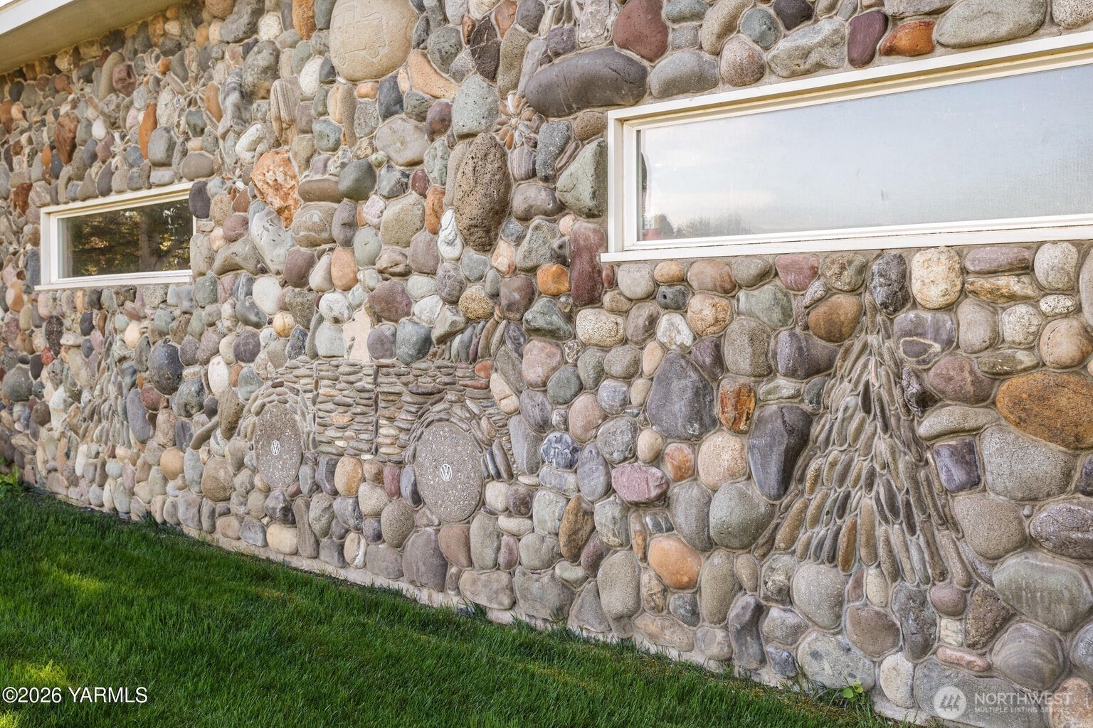 8204 Midvale Road Yakima, WA 98908 - Photo 39 of 40 Gallery Image 39