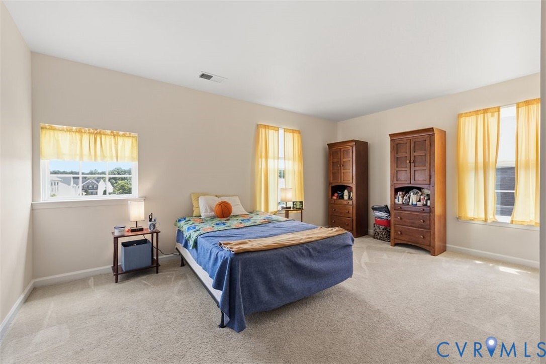 3600 Cedar Commons Road Richmond, VA 23223 - Photo 26 of 30