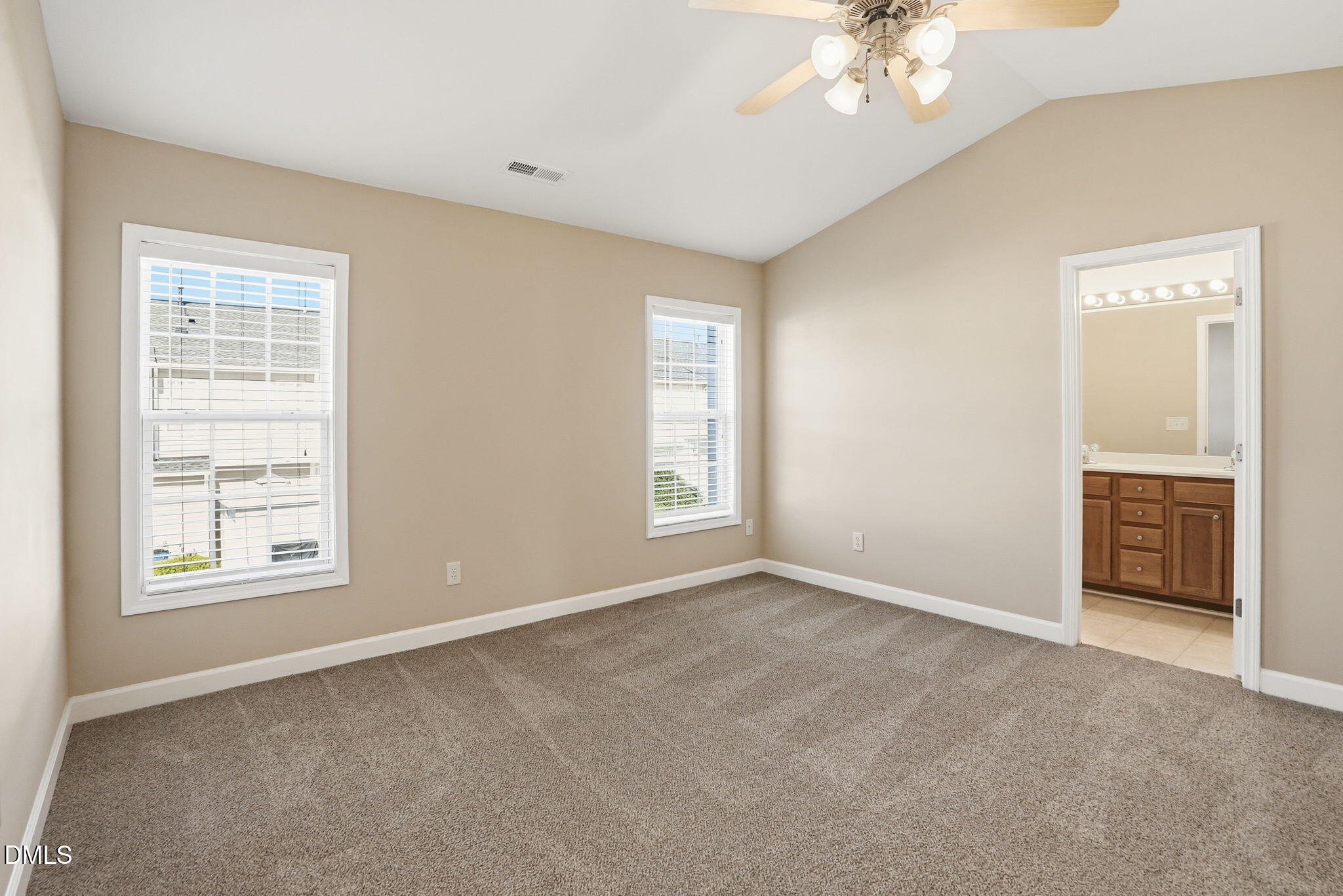 8327 Boca Point Raleigh, NC 27616 - Photo 23 of 40 8327 Boca Point-35