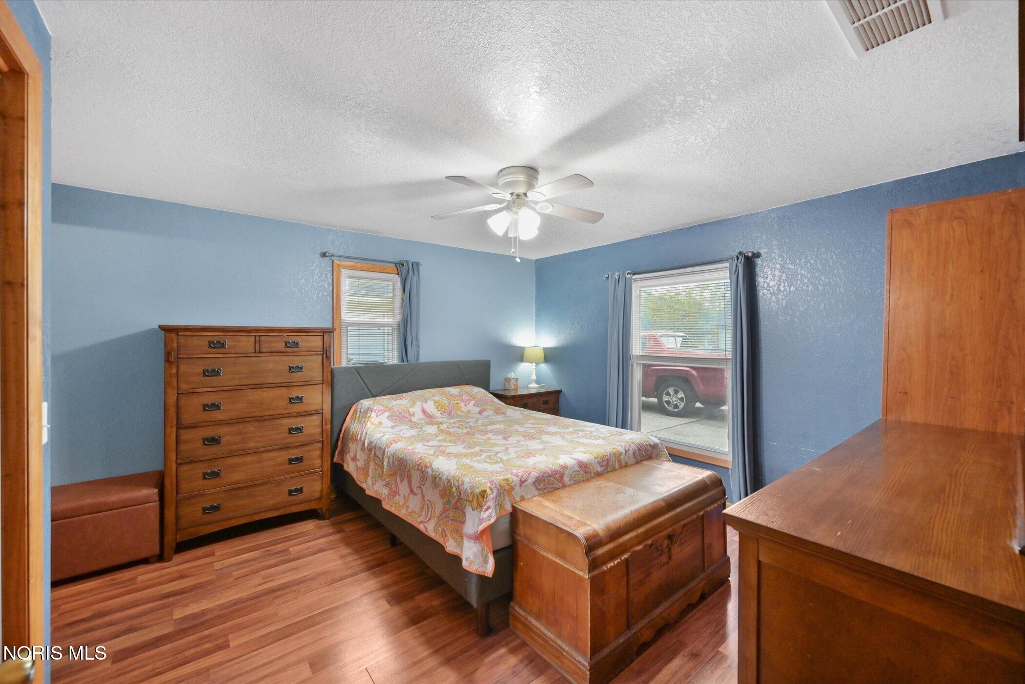 5632 Elliot Road Sylvania, OH 43560 - Photo 25 of 35 Gallery Image 25