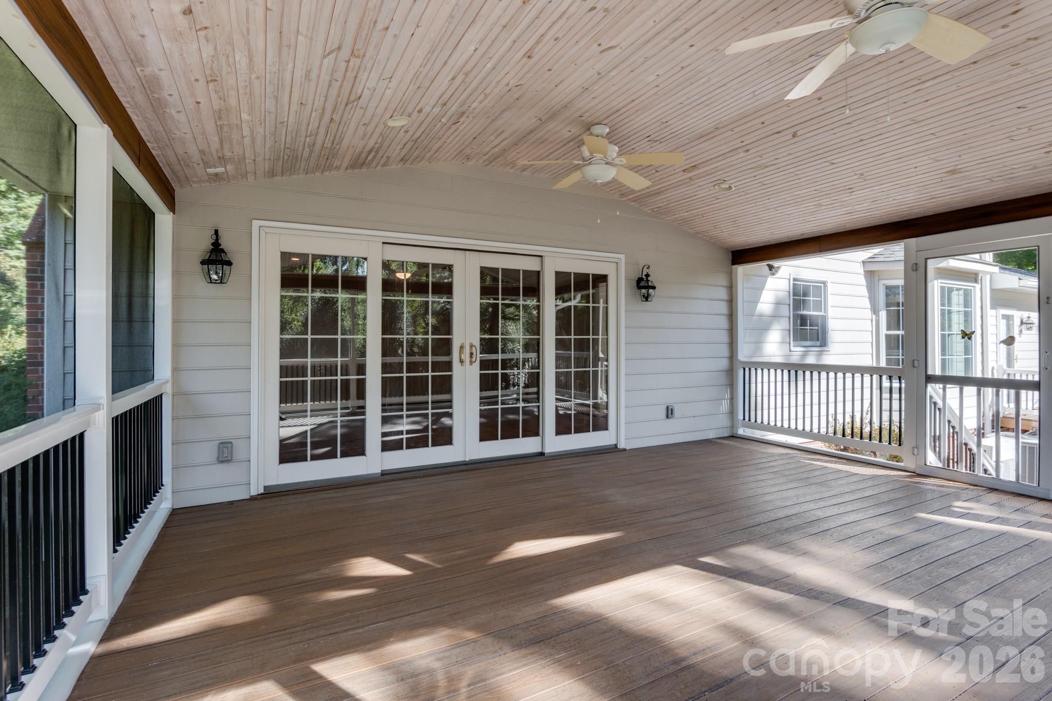 233 Nottingham Road Statesville, NC 28625 - Photo 29 of 36 Gallery Image 29