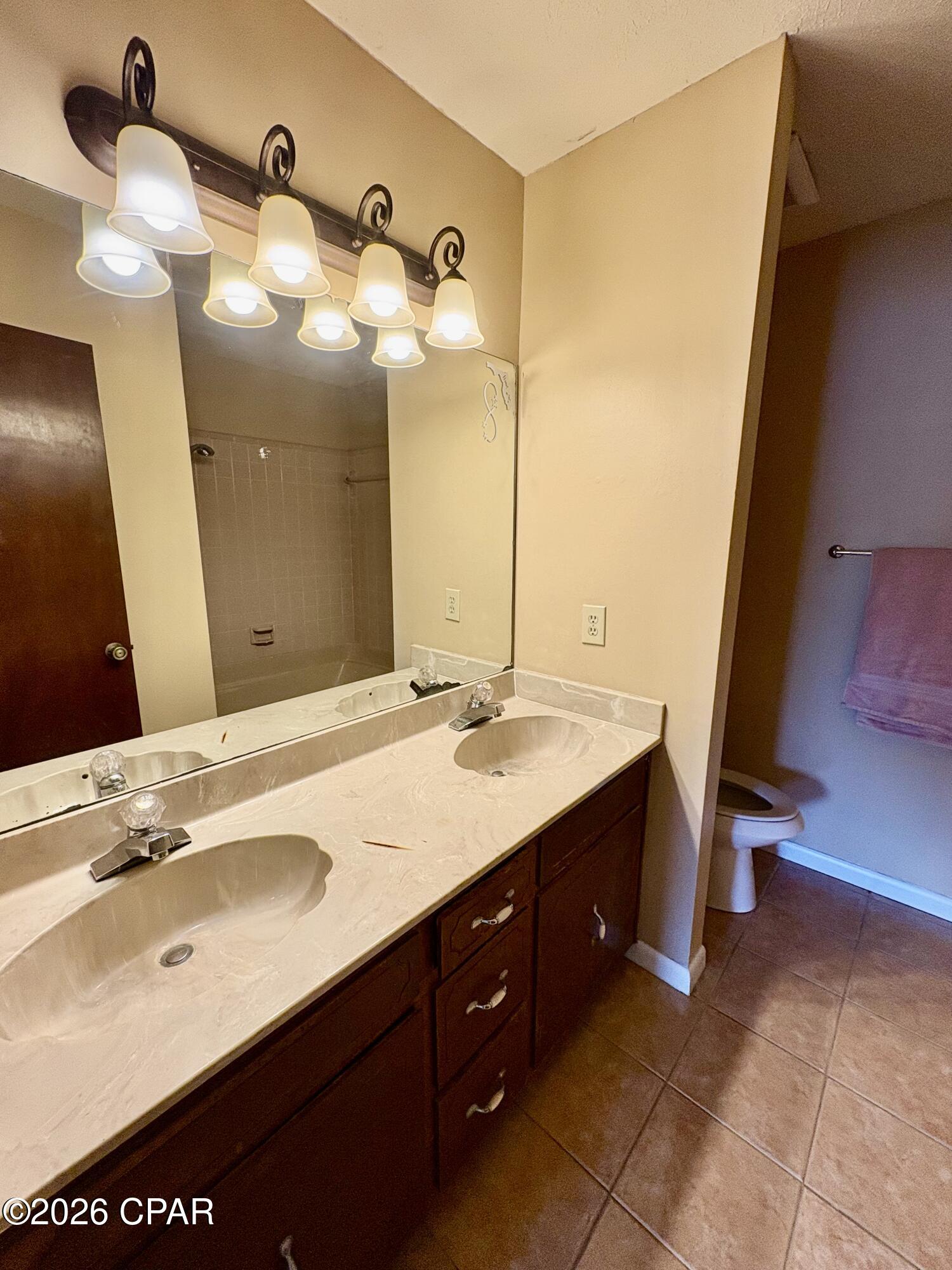 7513 Yellow Bluff Road, Unit 2B Panama City, FL 32404 - Photo 17 of 27