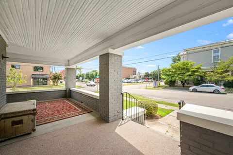 $750,000 | 200 North Academy Street, Murfreesboro, TN 37130