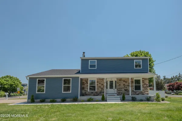 $639,000 | 125 Shore Road, Marmora, NJ 08223