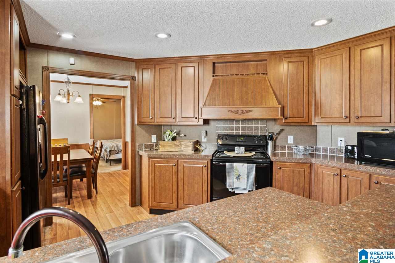 1288 State Road Jemison, AL 35085 - Photo 12 of 38