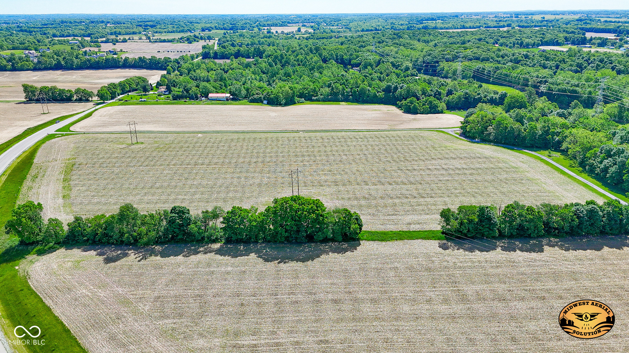7892 Whiteland Road Martinsville, IN 46151 - Photo 6 of 6