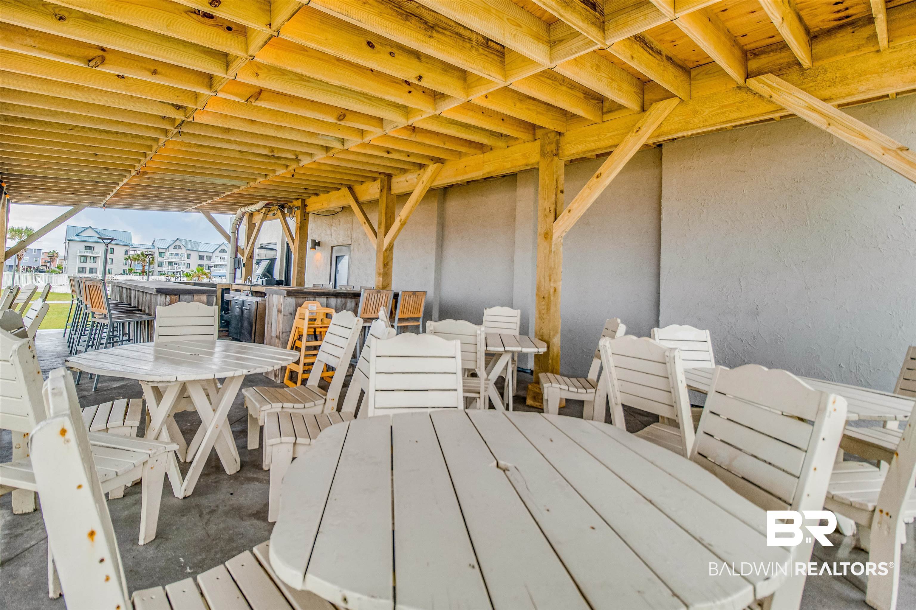 375 Plantation Road, Unit 5307 Gulf Shores, AL 36542 - Photo 38 of 40