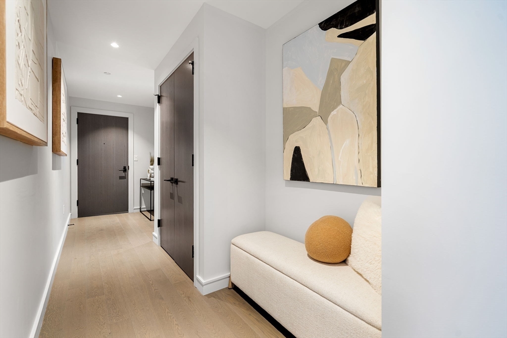 55 Lagrange Street, Unit 1805 Boston, MA 02116 - Photo 20 of 31