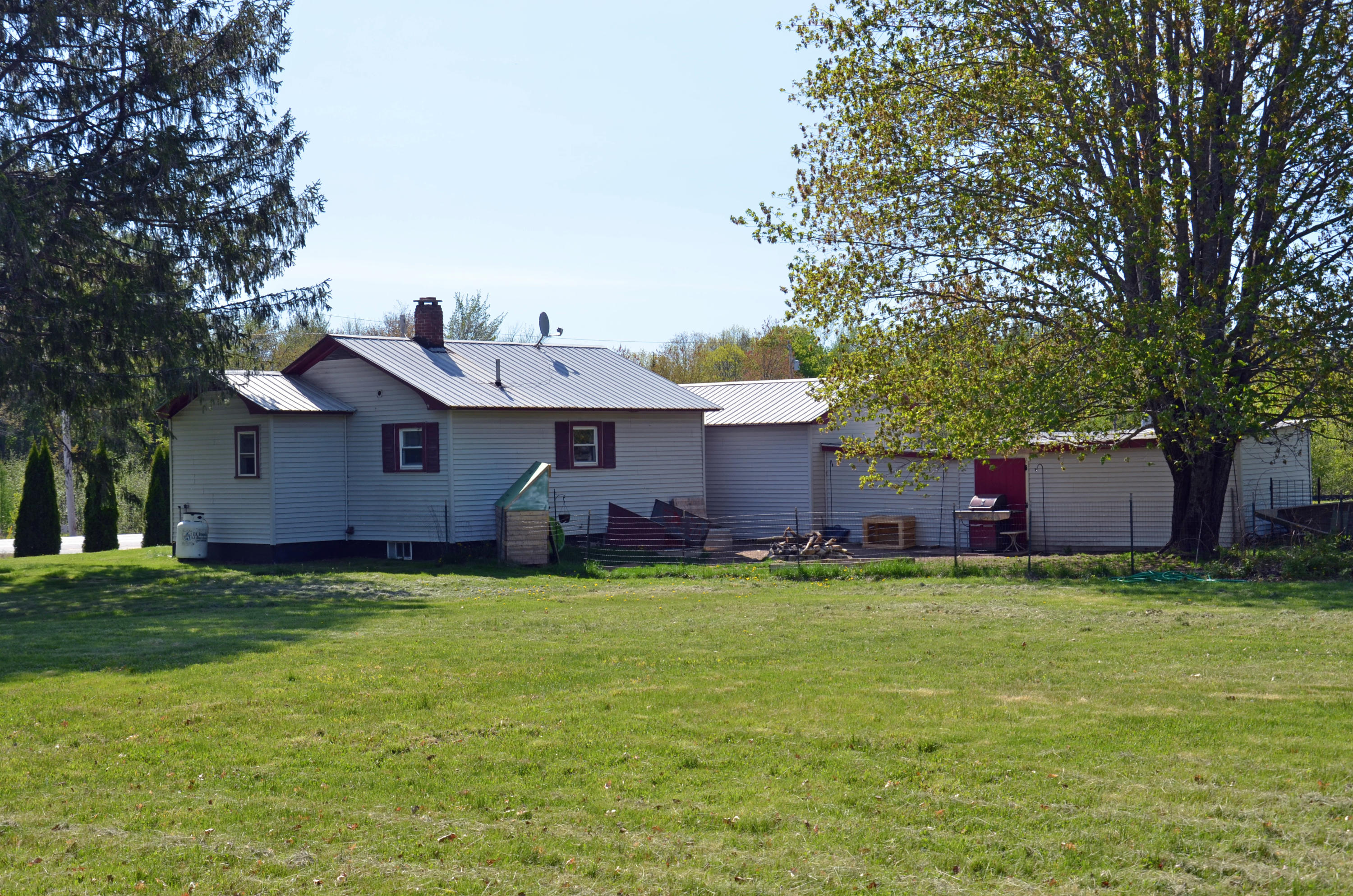 583 Harrison Road Norway, ME 04268 - Photo 28 of 28 DSC_0582_edited-1