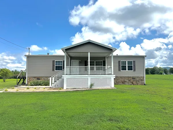 $169,000 | 660 Steven Lane, Williamsburg, KY 40769
