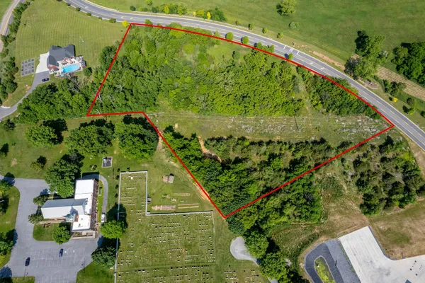 $299,000 | Lot 8 West Springbrook Road East, Broadway, VA 22815