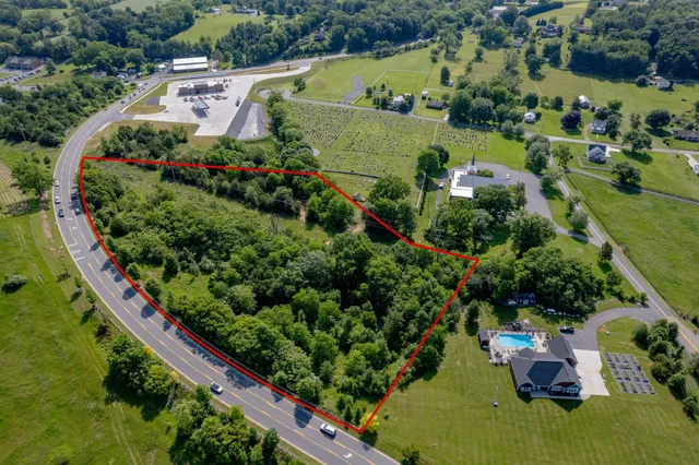 $399,000 | Lot 8 West Springbrook Road East, Broadway, VA 22815