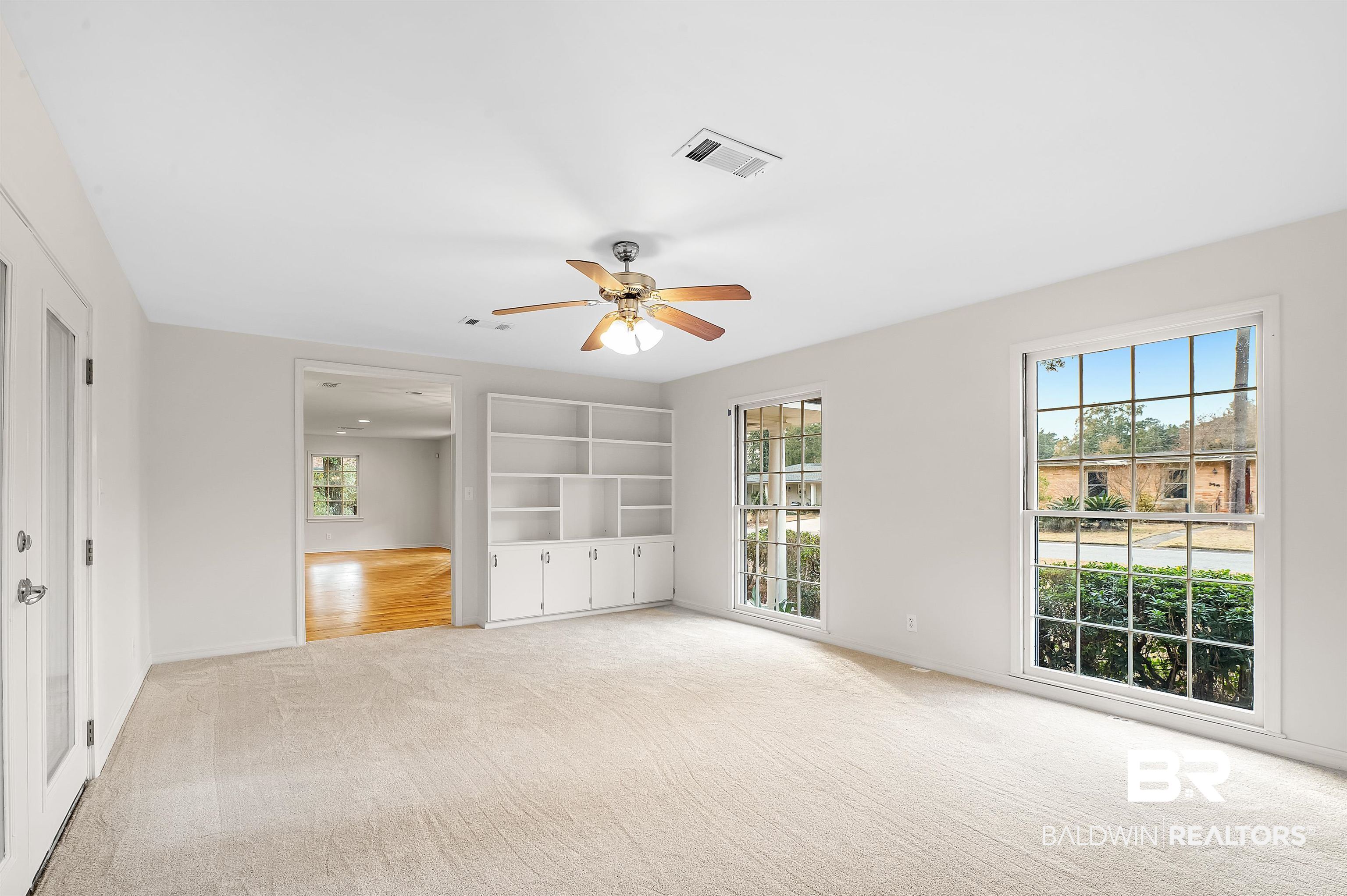 371 Francilla Circle Fairhope, AL 36532 - Photo 42 of 50 Family Room