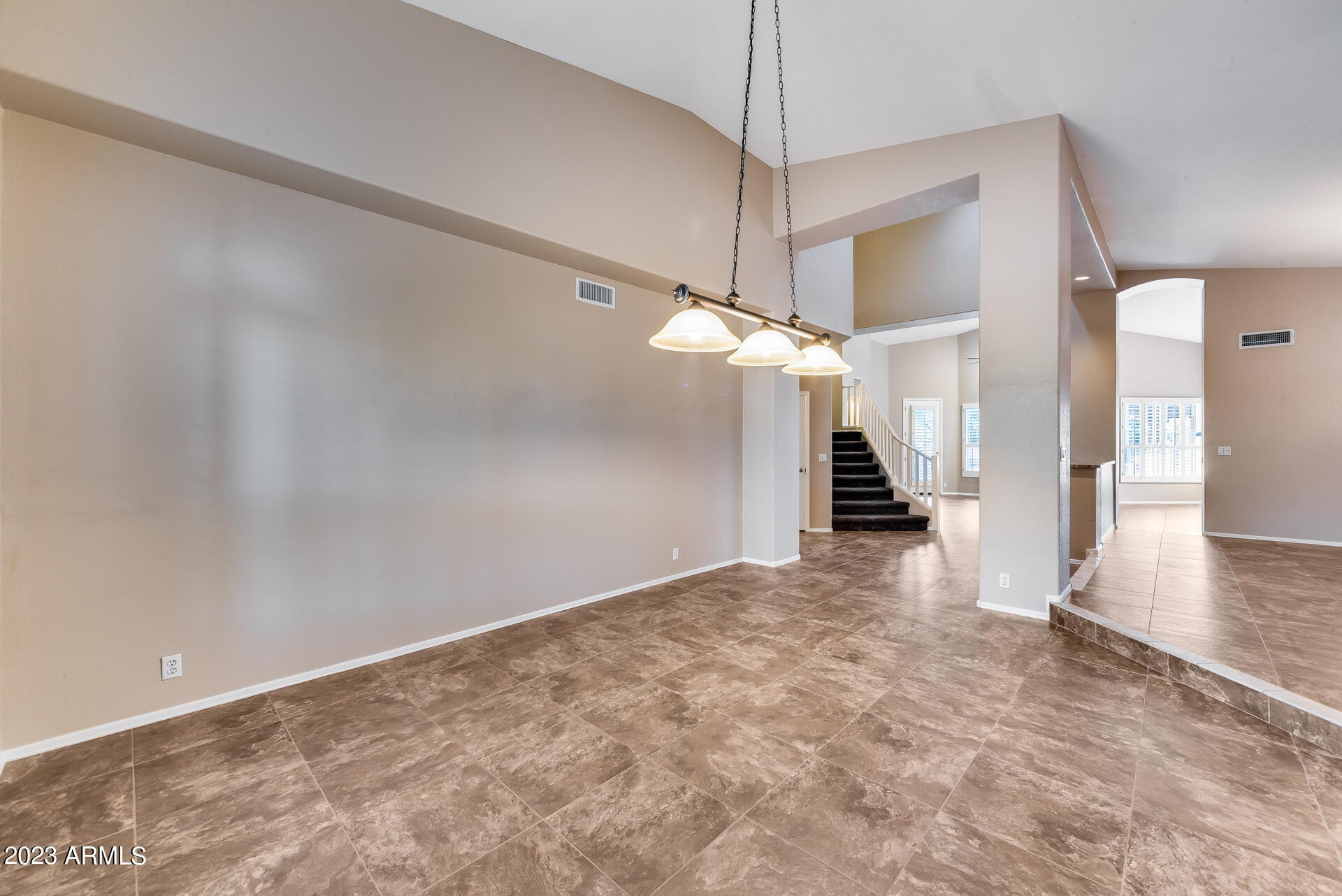 1708 East Kathleen Road Phoenix, AZ 85022 - Photo 29 of 82