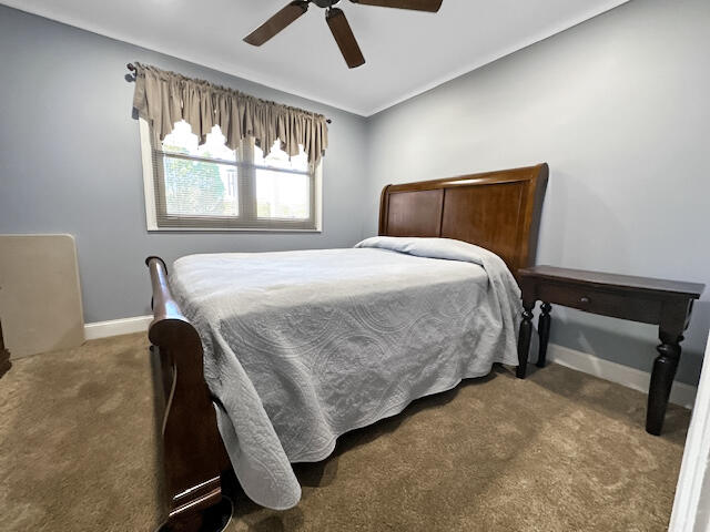 420 Farrell Street Moncks Corner, SC 29461 - Photo 7 of 25 DJI_20231019_120440_287