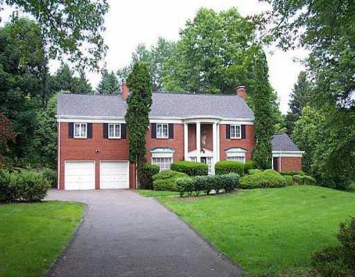 204 Fairview Road Fox Chapel, PA 15238 - Photo 1 of 1 Gallery Image 1