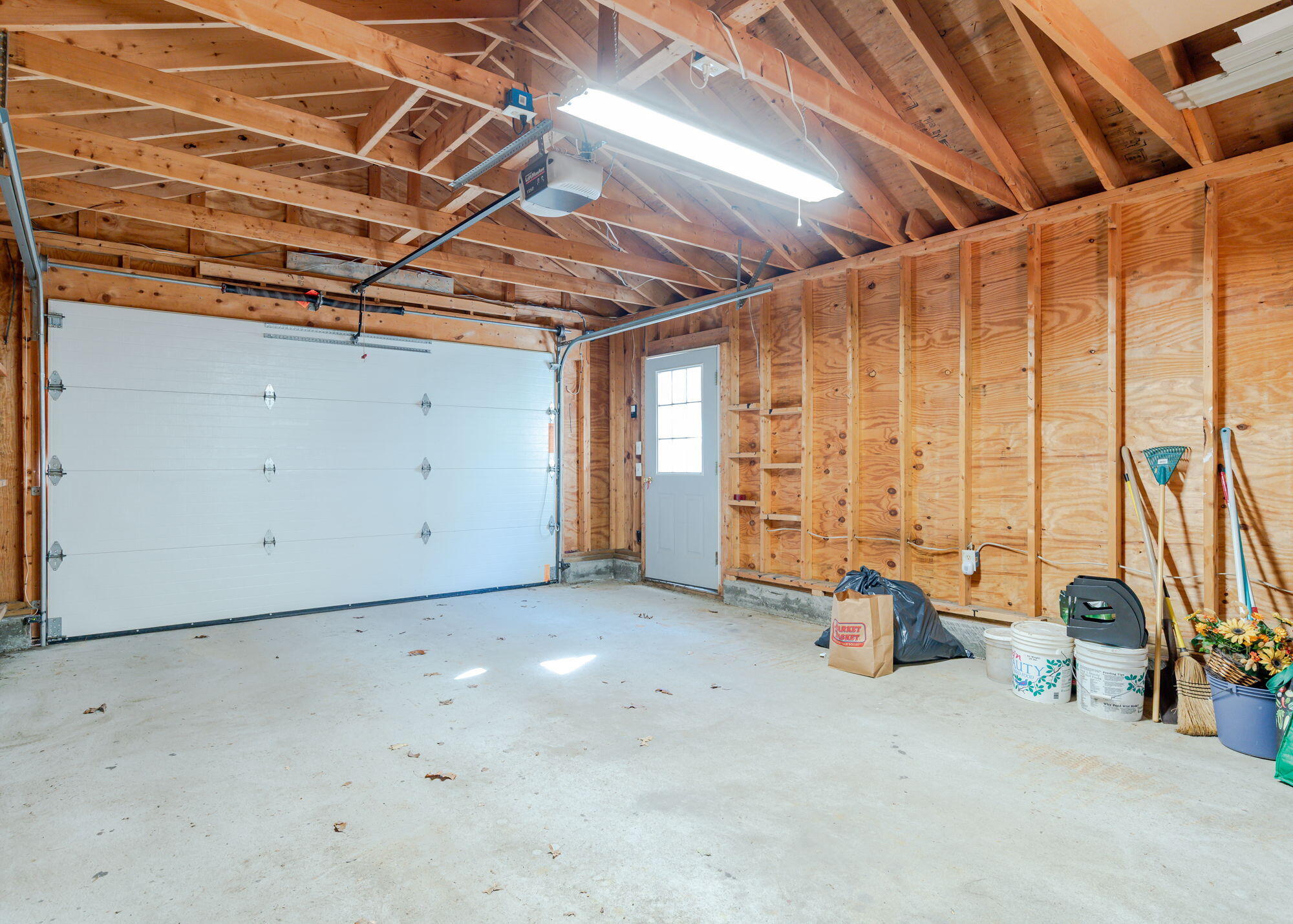 2 Carriage Way Alfred, ME 04002 - Photo 47 of 49 2CarriageWay-Alfred-47