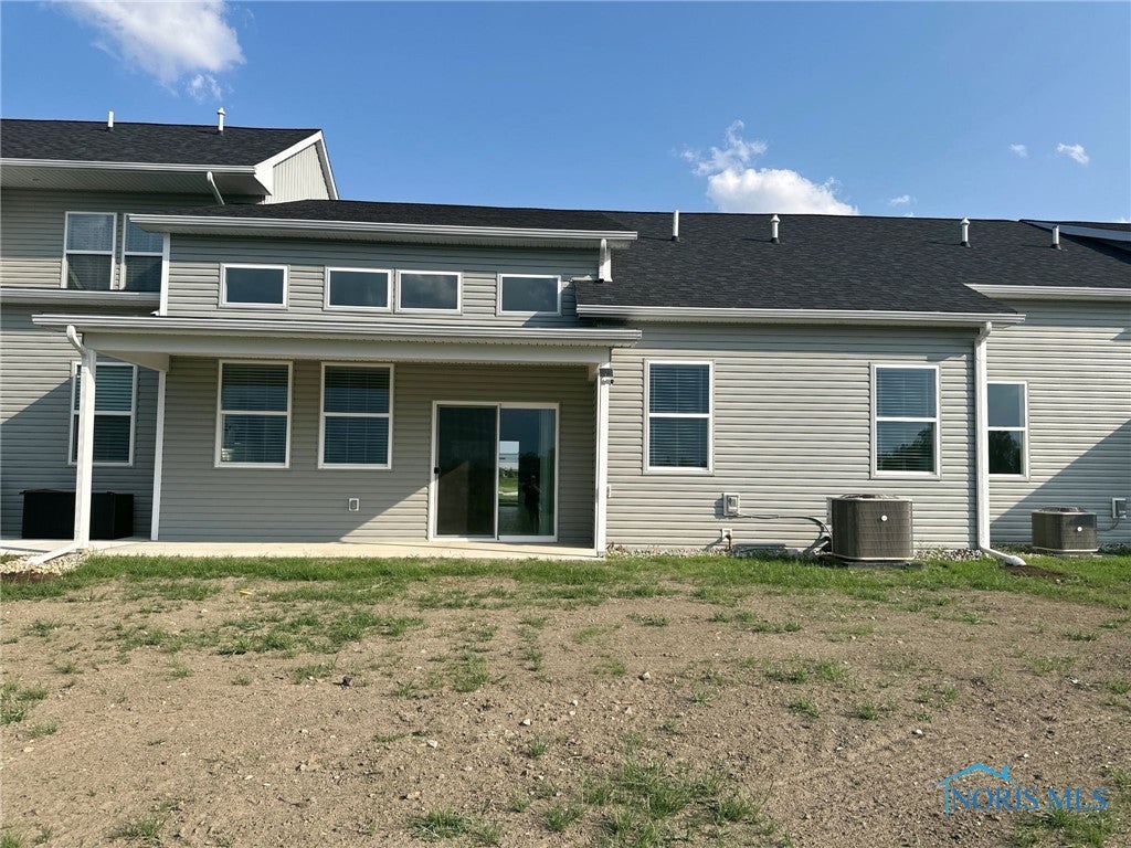 235 South Bridge Road Pemberville, OH 43450 - Photo 2 of 16 Gallery Image 2