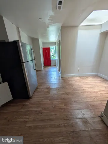 $450,000 | 325 Parkland Place Southeast, Washington, DC 20032