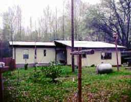 29095 Efferson Road Holden, LA 70744 - Photo 1 of 3 Gallery Image 1
