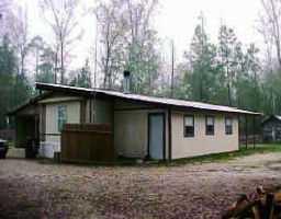 29095 Efferson Road Holden, LA 70744 - Photo 3 of 3 Gallery Image 3