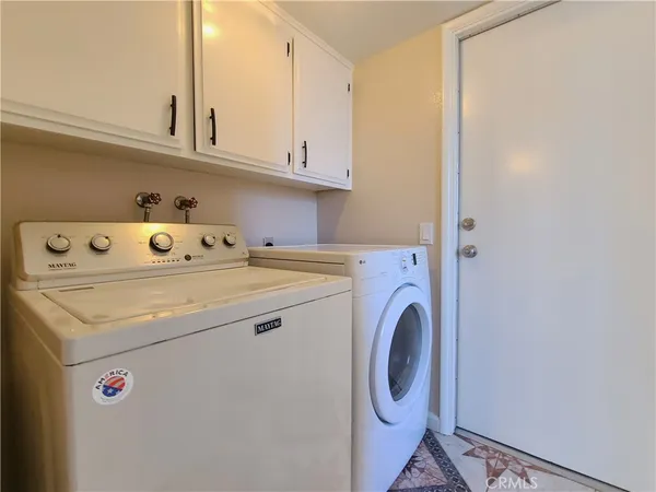 $3,595 | 109 East Hilton Avenue, Redlands, CA 92373