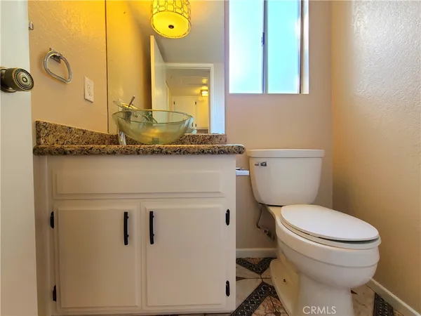 $3,595 | 109 East Hilton Avenue, Redlands, CA 92373